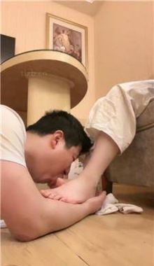 ���������졿ԭζ�رؿ� һ�ܲ����İ�����Ϣ