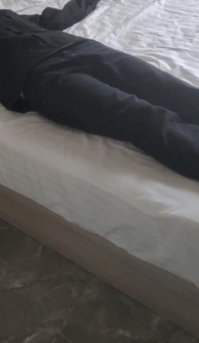 [����ԭ��]�ŵ������ѧ��ѧ�óû���������