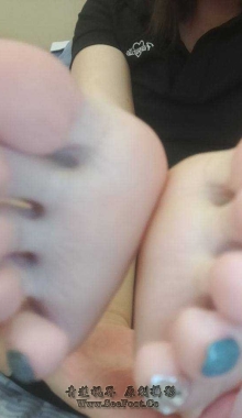 ���ذ��ϼ����������ŮYMK���������źϼ�