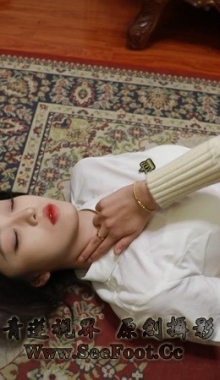 ��ɽ����Ʒ���о����� �״�����Ů���ŵ���Ū����