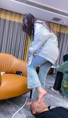 ����Ϧ��������ŮС��Ь���� �������