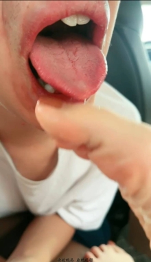 ��������Ʒ���̼�!������������ ���ڿ������