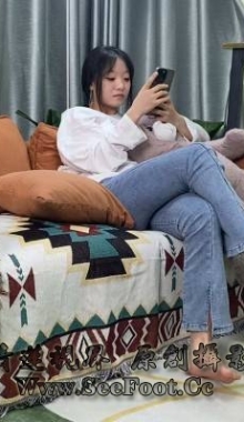 ����5��� 00��һ�����ֻ�һ�߱�tian��