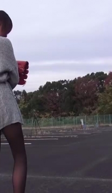 ����ѡ������ĺ�˿������ϰ����