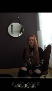 ��ŷ����Ʒ����Ůſ�˱������� ��֪���ֵ���ϲ��ϲ��������� ��������Եý�������..