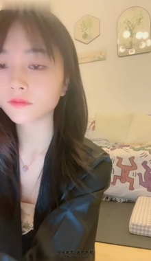 ����������˱����Ľŵ�