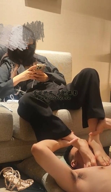 �����հ�����ģ��Ů�������