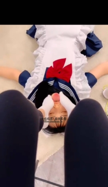 �������ӡ��ɰ�Ů�;Ӽ��ź�