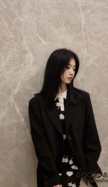 ��AF�����桿175����ֵС�ս������ һ˫39�����㱻���ܣ�