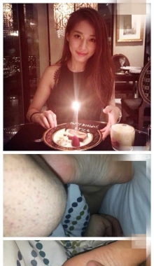 ��������ǿ������ϵϵ����ι��� ������ֵ���������Ž�