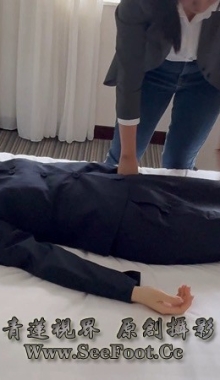 �����ݡ������ߵ��³� ��Ů���ŵ�����˿��