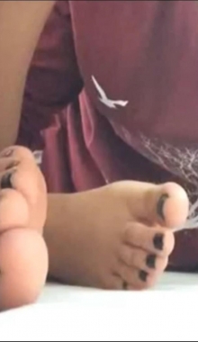 ��AFԭ����ǿ���������ڼ����õ����㣡