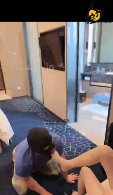 ����һ����˿��Ū����