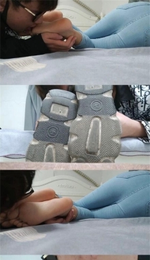 ����ʵ��Լ��ţ�п��˶�Ь��������Ʒ��ԭζ��