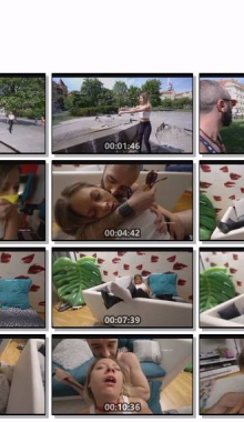 ��Footpredator������ӷŵ������������������