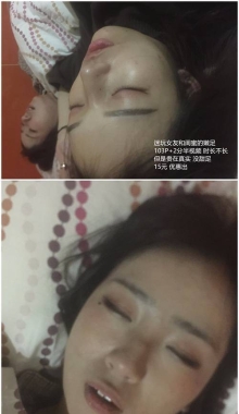 ����ʵ������Ů�Ѻ͹����ͻؾƵ������˫���㣡