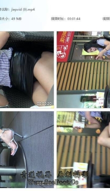 ��VIP��������ͷ�ĸ߸�Ь��Ů