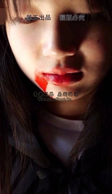 ������ - ��ʥ��**���� ��Ѫ����˯������