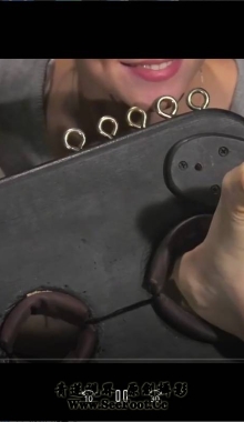 ��ŷ����Ʒ�����ģ�صĺ�ɫ��ֺҲ��ĺ����� ��ϲ�����ģ��tk�Ĳ�Ҫ����..