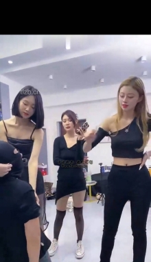 ���������������ϱ�Ű������ ��[mp4/574.14MB]