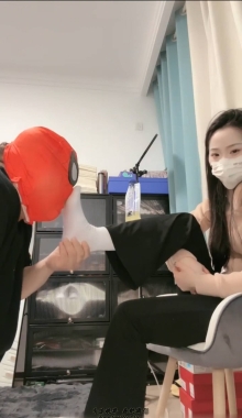 ����������ζ��� ����ԭζ����