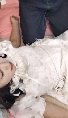 �����¡���Ū����