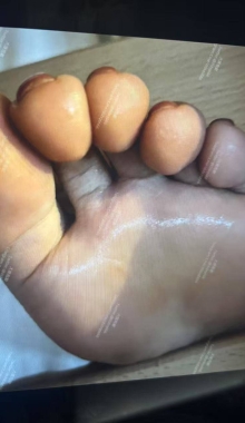 �������Ƶ����ɩ����˯����