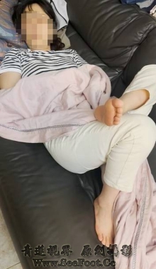 ������ԭ��.VIP��ѡ�����������ɳ���ϵ�ɧ�ŵ�һ�Σ�¶����