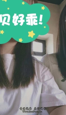 ����ʵ��Ů����˯������͵͵���۽ţ���ֱ���������ѿ���