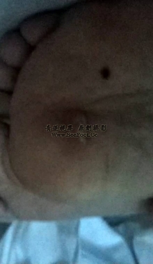 ��ԭ����˯����λ����δ�Ѹ���ͬѧ���Ұ����Ѿ