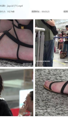 ��VIP��ѡ����ҳ�����Ů�Ľ�ҳ��