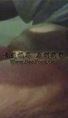 ����˯����Ů��˯��͵͵Ǳ�뷿��tian����