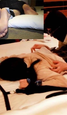 ����ȹ����tk������� ȫ����Ц�ǳ�����