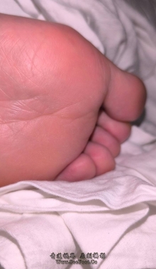 ���ذ�ԭ������������������г������ϵ���˯��ζ����