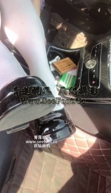 ��VIP��ѡ���˿��ԭ�������ڽ�������jk����ѩ���������