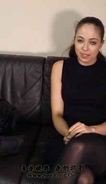 ��ϡ�о��桿������ҩ��־Ը�߱�ҽ��͵��� ����һ����֪��