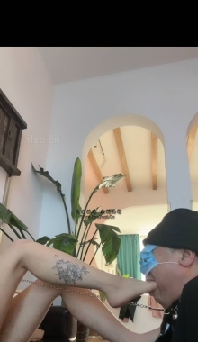 ��Ī���С���ѥ��˿ѱ��������