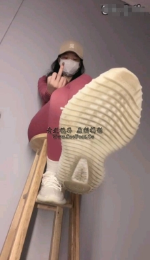 �fһ:Ҭ��Ь�������½��� ���赹��ʱ