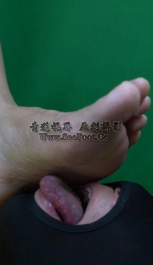 ���Ϲ�ԭ������ŮS¶¶�����Ѿ���𣬽�������Ħ����**������̼���