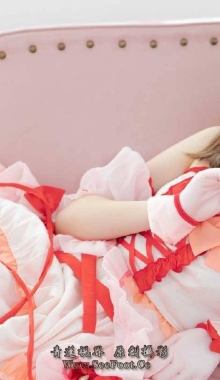 ���ɰ�С��Ů�Ľ�