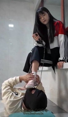 ��chnnsct1818��T��С����ѧУ����Ƭ��������