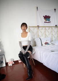 ��³³�������ᰵ�Ƥѥ����˿�࣡[MP4/4.38G]