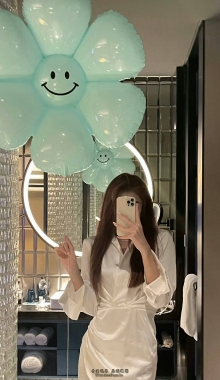 ���ذ���ʵ����һ����ҹ���ưɹ���ѧ�� ���ط��Ʒ��39�����㣡