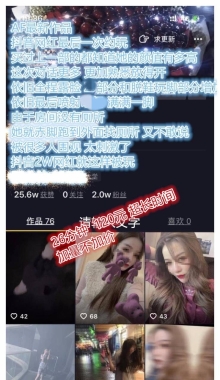 ��AFԭ������ϸ�������¶���2W�������� �ǳ���ʵ¶����