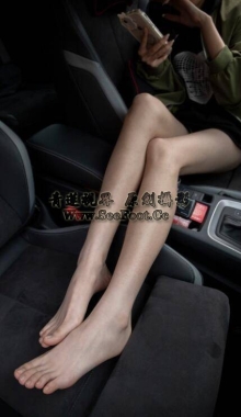 ���Ϲ����ա��㳵��Ůѩ���޳���ϸ���Ⱥ͹Ǹ������ջ�̫�Ը��ˣ�ͼƬ