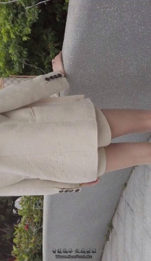 ��VIP��ѡ���˿��ɫ�߸�Ь����Ů