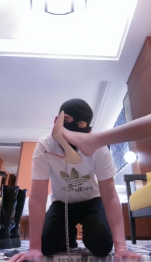 ����Ө˹�������Ը�ģ�ظ߸���Ь�ջ�