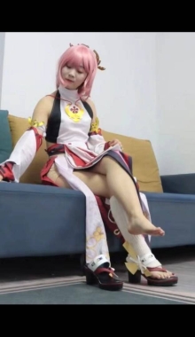 �ȸ�cosplay��Ů��ţ�������ע���������������