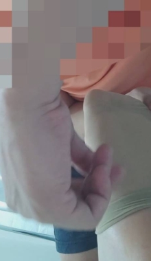 ���εζΡ�����Ů�ѳ��������㣬tian��ûζ����������˿��