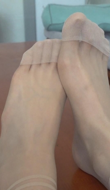 ���Ϲ����ա�Ӣ����ʦ¬��ʦ˿�������ջ󣬵�һ������ܺ��ߣ�4K